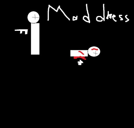 Untitled.jpg