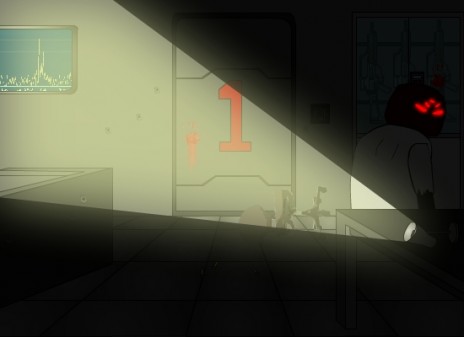 FACE.jpg