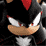 2274779.gif