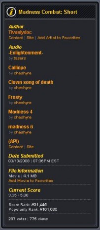 highscore.JPG