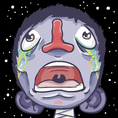 Ohnoes.jpg