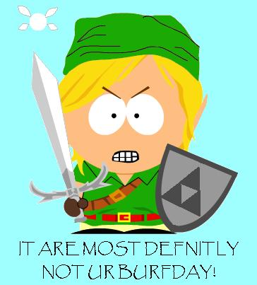 linK_N_PPLE.JPG