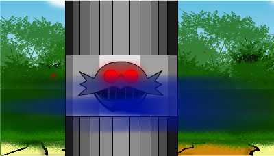 sonic_short.jpg