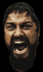 300.gif
