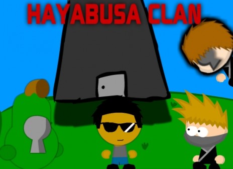 Hayabusa_flag.jpg