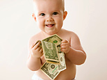 baby_money.jpg
