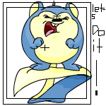meerca_blue_baby.gif