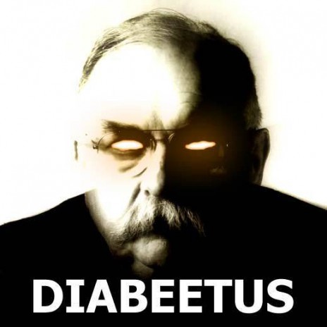 42137_diabeetus.jpg