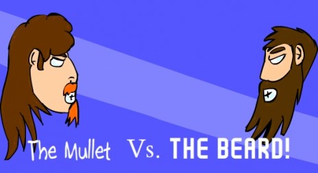 mullet_vs_beard.jpg