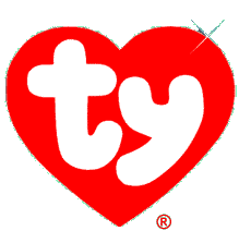 tyheart.gif