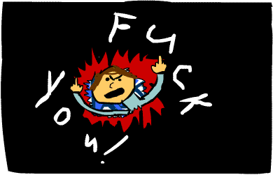 fuck_you_.gif