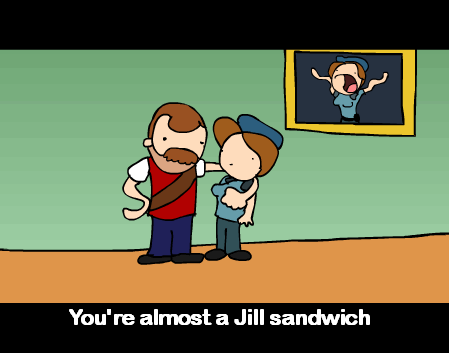pic55.gif