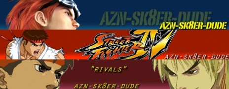 banners.jpg