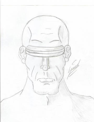cyclops.JPG