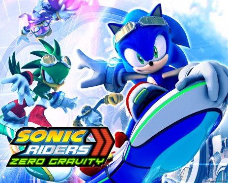 sonic_riders_zero_gravity_.jpg