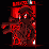 2365414.gif