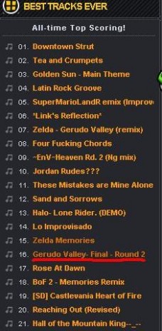 OMFG_Front_page__2.JPG