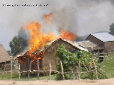 Burning.JPG