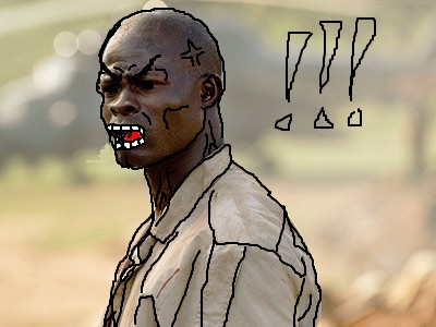 NO_DIAH.jpg