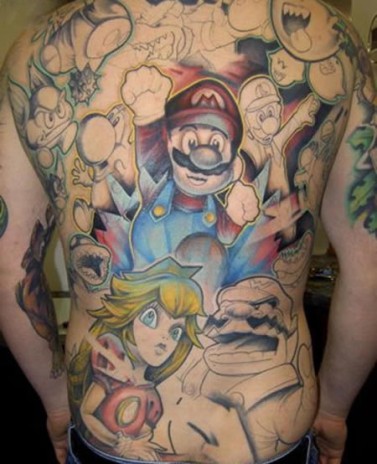tatuaje_espalda_nintendo.jpg