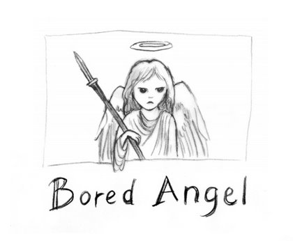 angeltitle2smallwebcopyps_.jpg