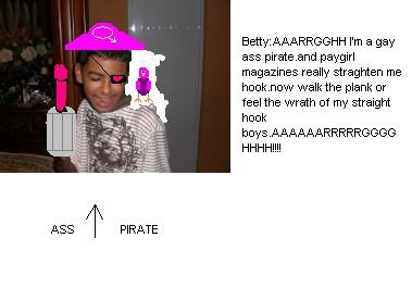 idiot_2.jpg