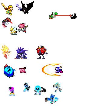 Ep20_Battle.JPG