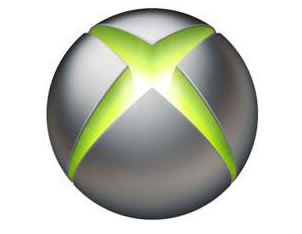 xbox_360_logo.jpg