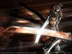 Onimusha.jpg