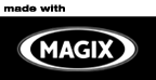MAGIX_creation_logo_small_.gif