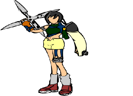 yuffienewspost_sketchgif.gif