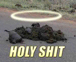Untitled.gif