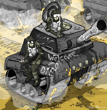 Realistic_Tankmen_for_NG_b.jpg