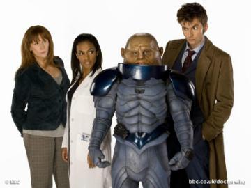 sontaran_new.jpg