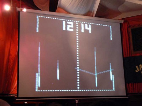 Pong_Projected.JPG