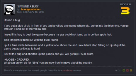 idiot.jpg