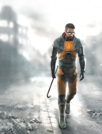 Halflife2_5.jpg