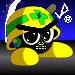 58180.gif