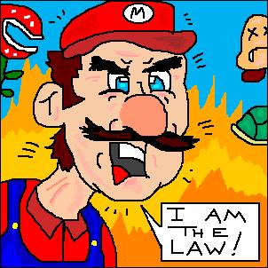 mario2.JPG