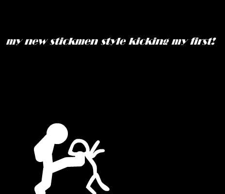 kickass.jpg