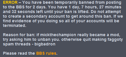bbrban.jpg