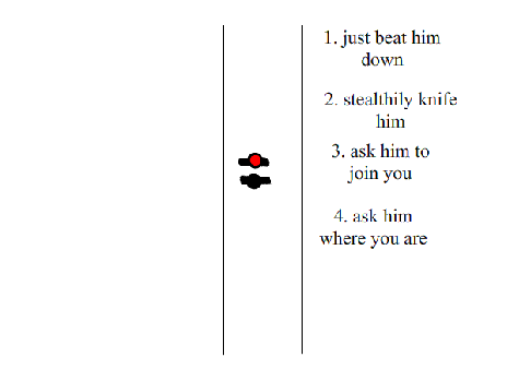 level_2_2_.gif