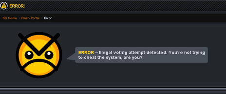 Illegal_Voting.gif