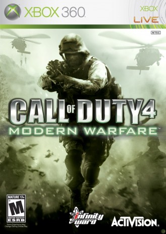 call_of_duty_4_modern_warf.jpg