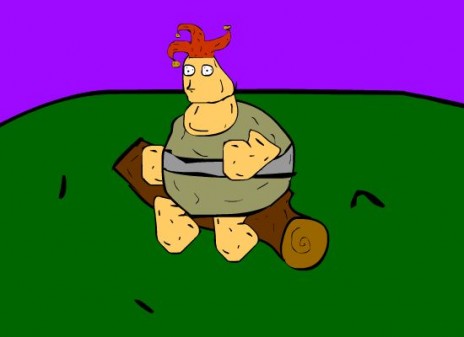 jj1.jpg