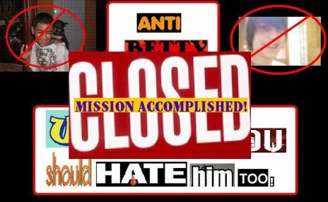 ABM_CLOSED.jpg
