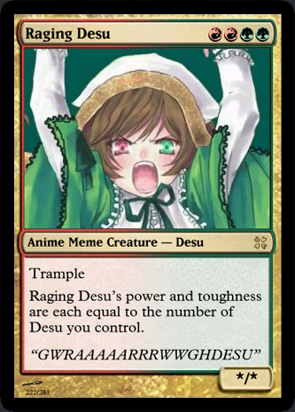 Raging_Desu_copy.jpg