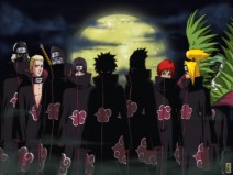 The_Akatsuki.jpg