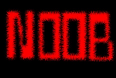 NOOB__.JPG