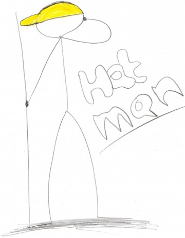 Hat_man_origanal_drawing.jpg